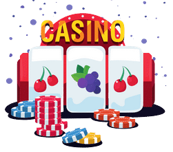 online casino ohne oasis echtgeld