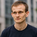 Vitalik Buterin