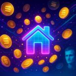 Der Hype rund um Chillhouse Coin