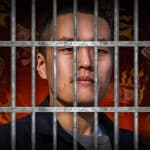 $40 Milliarden Verlust, 16.500 Opfer – 15 Jahre Haft! Top-Krypto-Scammer Do Kwon verurteilt „Es war ein langer Kampf“