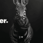 Tether Juve