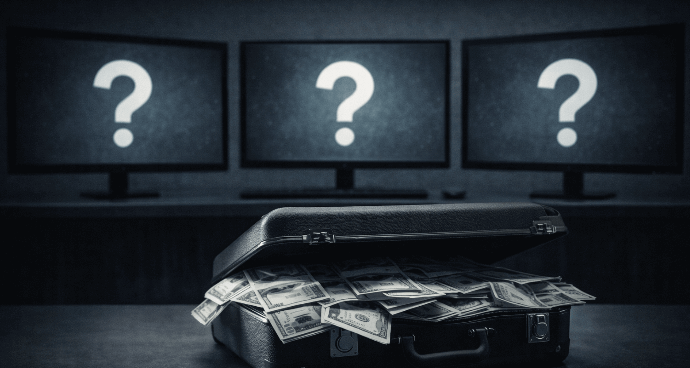 Beste ICOs Beste ICOs