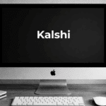 kalshi