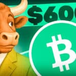Bitcoin Cash (BTH)