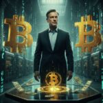 US-Banken akzeptieren Bitcoin als Sicherheit