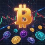 mit Zahlen, klarer Einordnung und ehrlichem Blick auf Presale Coins