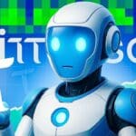 Bittensor Prognose Erstes Halving am 13.12.! Explodiert die KI Kryptowährung wie Bitcoin um +8.233%?