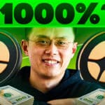 CZ investiert Millionen! Aster Coin explodiert, zieht an Hyperliquid vorbei – Top-Analyst sagt 10x voraus