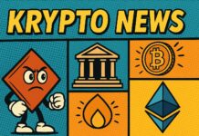 krypot news