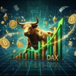 Wie Aktien, Krypto und digitale Investments zusammenwachsen