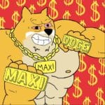 Maxi Doge
