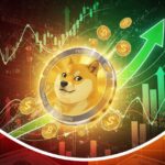Dogecoin: Revolution auf X! Elon Musk plant '1 DOGE für 1 Artikel' – Prognose: Kurs 2026 auf 5 Dollar?