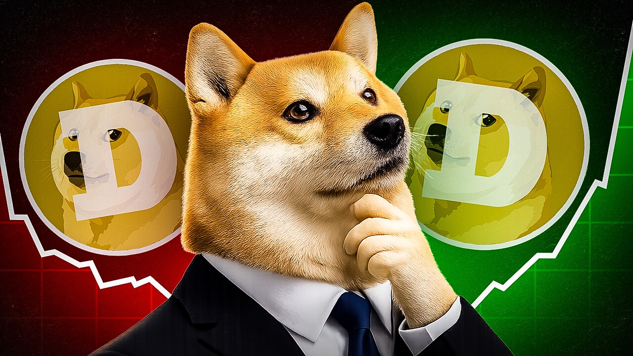Dogecoin Prognose: „Bin großer Fan“ – Promi kauft!