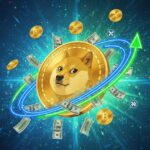 Marktanalyse, Presale-Effekte und realistische Kursziele für DOGE