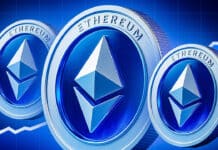 Ethereum 3.12. – Fusaka geht live! Prognose Pusht das Mega-Upgrade ETH bis Januar zum Allzeithoch?