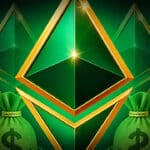 Ethereum Neue Upgrades zeigen Wirkung! Prognose sicher Jetzt „kommen die Billionen“ – 10x in 2026?