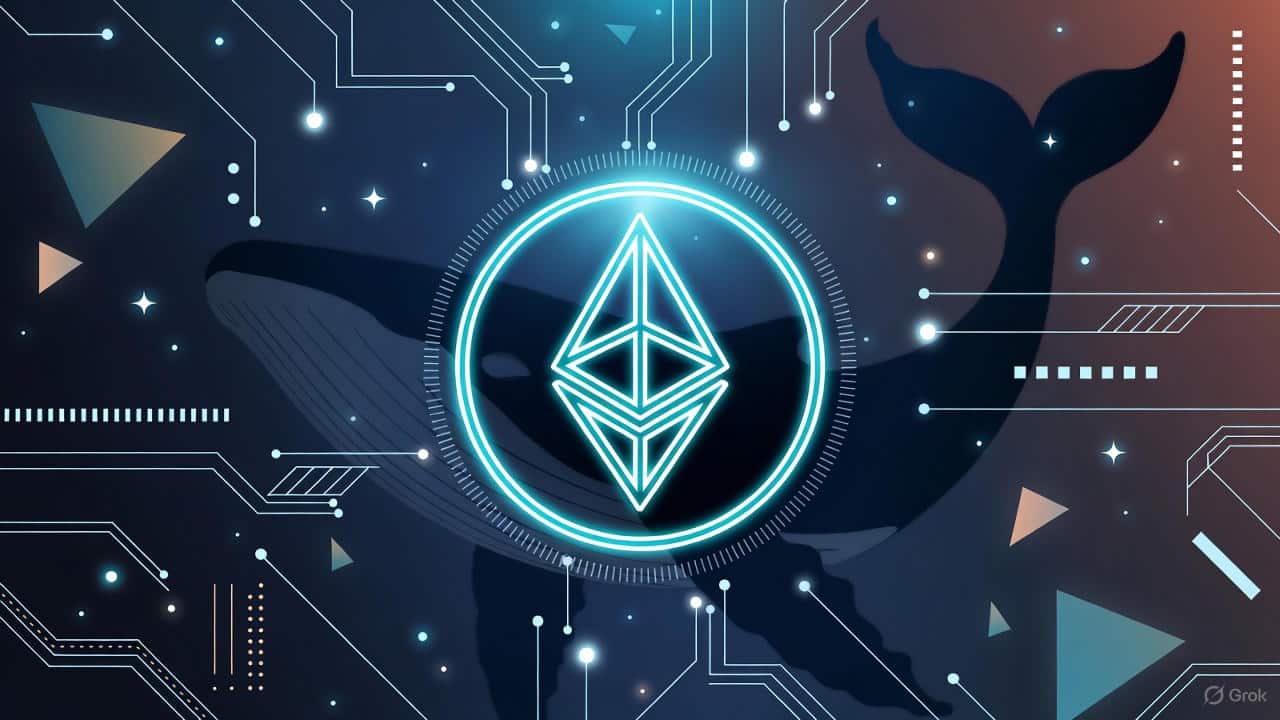 Ethereum | Informationen und News | Unterschiede zu Bitcoin