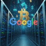 Kredite von über 5 Mrd. USD zur Nutzung für KI-Infrastruktur