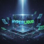 Hyperliquid dementiert Insiderhandel bei HYPE-Shorts: Ex-Mitarbeiter verantwortlich