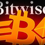 Krypto News Bitwise launcht breiten Krypto-ETF – kommt jetzt der „S&P 500“ für Kryptowährungen?
