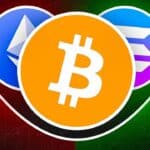 Krypto News Nach $5,7 Mrd. Abflüssen Kryptomarkt erlebt massives Comeback – hält die Milliarden-Rallye?