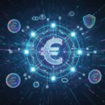 Wie die EZB Krypto-Technologie nutzt und was das für Bürger, Banken und den Zahlungsverkehr bedeutet