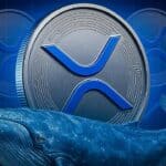 Nachfrage explodiert Ripple Wale shoppen XRP für fast $1 Milliarde – Mega-Comeback in 2026?