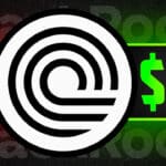 ONDO Prognose 2026 Von $1 auf $10? Die RWA-Top-Kryptowährung nimmt BlackRock ins Visier