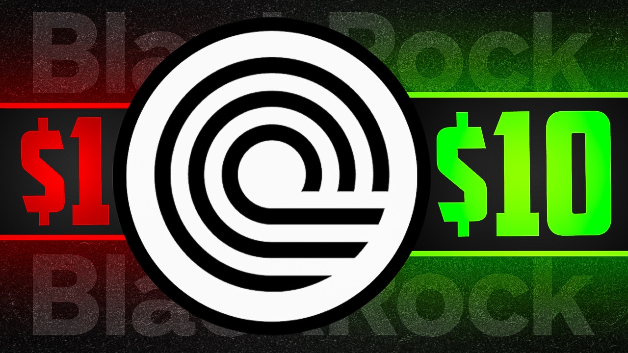 ONDO Prognose blickt auf Kurs-Explosion 2026