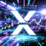 IPO XRP
