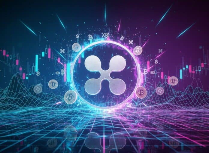 Ripple News & XRP Prognose