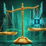 Die SEC beendet ihre Untersuchung gegen Ondo Finance
