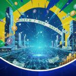 Ein neues ETP ermöglicht reguliertes Krypto-Investieren mit wachsender globaler Akzeptanz