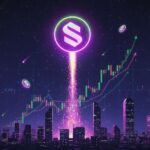 Solana überzeugt mit starkem Ökosystem und Technik