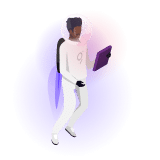 The Graph Coin Datenabfrage