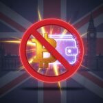 Reform UK unter Farage könnte davon besonders betroffen sein