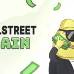 Warum Wall Street Chain die ideale Altcoin zum Kaufen ist - Schneller als Solana, EVM-basiertes Presale-Juwel