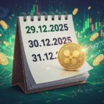 Marktanalyse, On-Chain-Daten und Szenarien