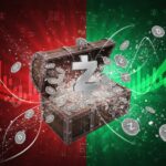Zcash verzeichnet 17 Mio. USD Abflüsse von Börsen
