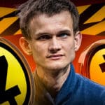 Zcash Prognose Langfristig doch nicht anonym? Jetzt spricht Ethereum-Erfinder Vitalik Buterin über ZEC