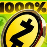 Zcash Prognose bis 2027 10x Kursexplosion durch kommendes NU7-Upgrade?