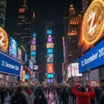 Aktuelle Zcash News, Marktanalyse und Prognose mit Experteneinschätzung