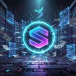 Solana Prognose 2026: Mega-Upgrade Alpenglow – die Gerüchteküche brodelt! Zieht SOL an Ripples XRP vorbei?