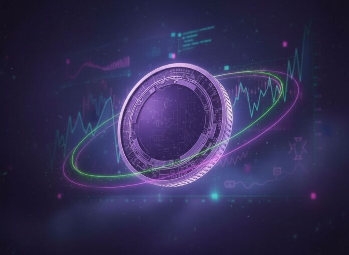 Pippin Token im Fokus