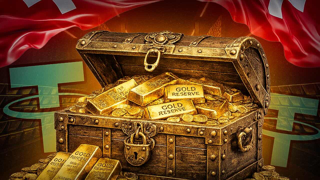 Dogecoin Prognose - Memecoin mit Zukunft oder Mythos?