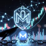 +21% – neues Allzeithoch! Anleger wechseln von Zcash zu Monero – Prognose Ist XMR der beste Privacy-Coin zum jetzt Kaufen?