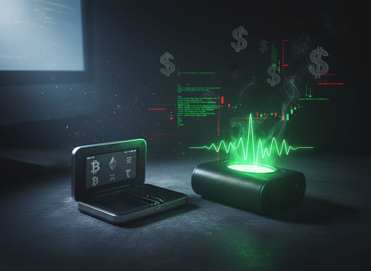 Axie Infinity (AXS) Prognose: Lohnt sich der Einstieg ins Blockchain-Spiel?