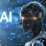 +26% in 24h – bester Coin der Top 100! Virtuals Protocol stellt irre Vision für 2026 vor – jetzt kaufen?