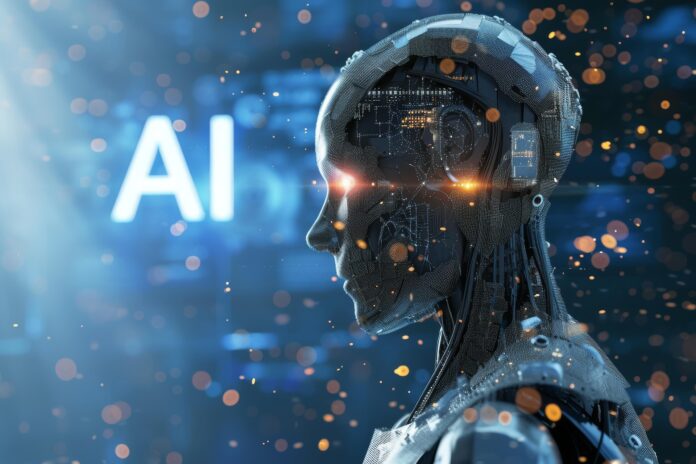+26% in 24h – bester Coin der Top 100! Virtuals Protocol stellt irre Vision für 2026 vor – jetzt kaufen?
