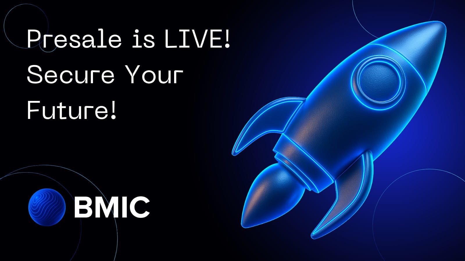 BMIC-LIVE-PRESALE